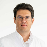 Nikolaos Koutsouleris Nikolaos Koutsouleris