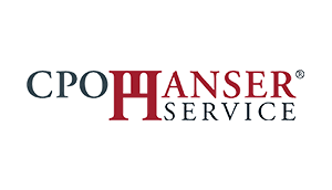CPO HANSER SERVICE