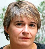Marie-Odile Krebs Marie-Odile Krebs
