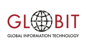 Globit - Global Information Technology GmbH